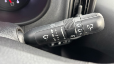 Kia Picanto 1.0 1 5dr [4 seats] Petrol Hatchback